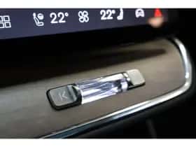 Volvo ES90 (2026) thumbnail 46