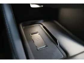 Volvo ES90 (2026) thumbnail 47
