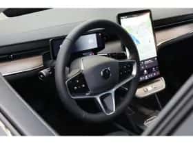 Volvo ES90 (2026) thumbnail 50
