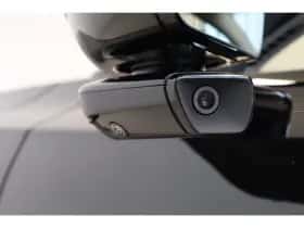 Volvo ES90 (2026) thumbnail 59