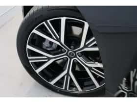 Volvo ES90 (2026) thumbnail 60