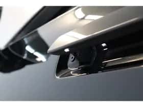 Volvo ES90 (2026) thumbnail 63