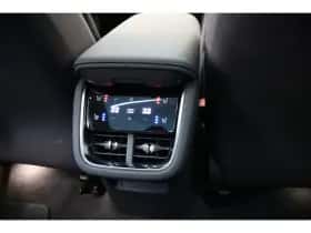 Volvo ES90 (2026) thumbnail 65