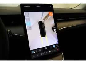 Volvo ES90 (2026) thumbnail 10