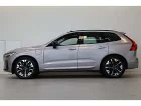 Volvo XC60 (2025) thumbnail 2