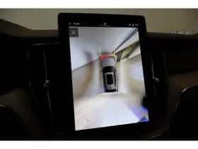 Volvo XC60 (2025) thumbnail 12