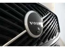 Volvo XC60 (2025) thumbnail 13