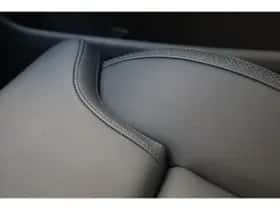 Volvo XC60 (2025) thumbnail 15