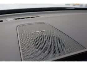 Volvo XC60 (2025) thumbnail 18
