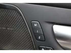 Volvo XC60 (2025) thumbnail 20