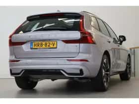 Volvo XC60 (2025) thumbnail 3