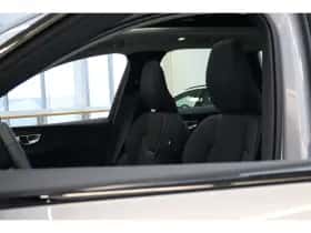 Volvo XC60 (2025) thumbnail 22