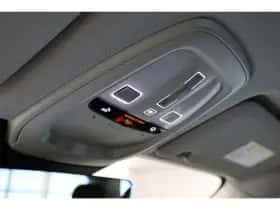Volvo XC60 (2025) thumbnail 24