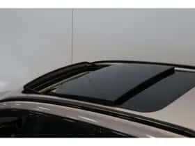Volvo XC60 (2025) thumbnail 25