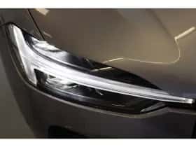 Volvo XC60 (2025) thumbnail 26