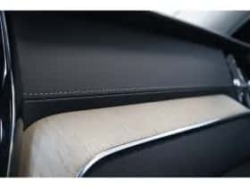 Volvo XC60 (2025) thumbnail 31
