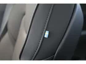 Volvo XC60 (2025) thumbnail 32