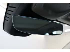 Volvo XC60 (2025) thumbnail 33