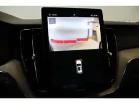 Volvo XC60 (2025) thumbnail 34