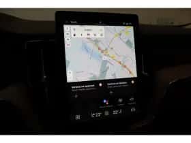 Volvo XC60 (2025) thumbnail 38