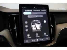 Volvo XC60 (2025) thumbnail 40
