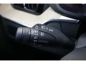 Volvo XC60 (2025) thumbnail 43