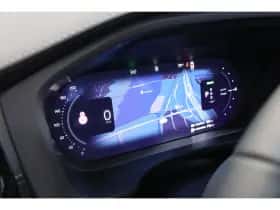 Volvo XC60 (2025) thumbnail 44