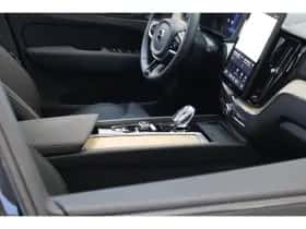 Volvo XC60 (2025) thumbnail 48