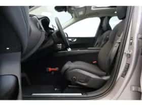 Volvo XC60 (2025) thumbnail 50