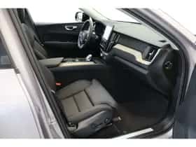 Volvo XC60 (2025) thumbnail 6