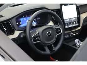 Volvo XC60 (2025) thumbnail 51
