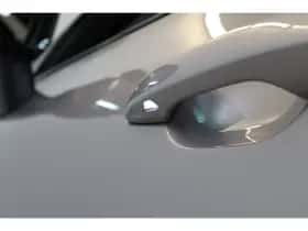 Volvo XC60 (2025) thumbnail 52