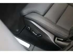 Volvo XC60 (2025) thumbnail 53