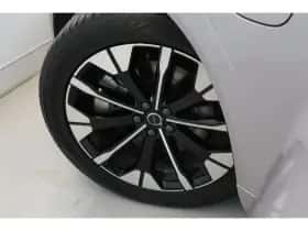 Volvo XC60 (2025) thumbnail 55