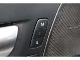 Volvo XC60 (2025) thumbnail 56