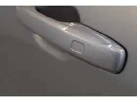 Volvo XC60 (2025) thumbnail 57