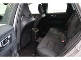 Volvo XC60 (2025) thumbnail 59