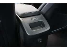 Volvo XC60 (2025) thumbnail 60
