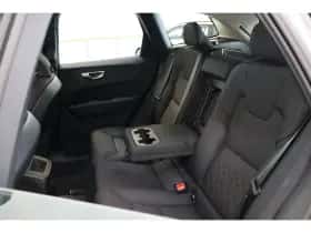 Volvo XC60 (2025) thumbnail 61