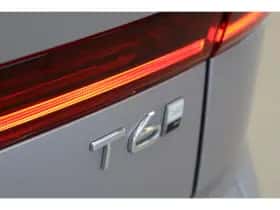 Volvo XC60 (2025) thumbnail 62