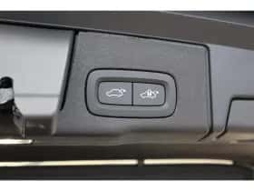 Volvo XC60 (2025) thumbnail 63