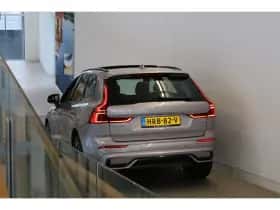 Volvo XC60 (2025) thumbnail 65