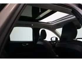 Volvo XC60 (2025) thumbnail 8