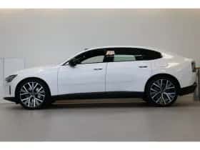 Volvo ES90 (2026) thumbnail 2