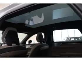 Volvo ES90 (2026) thumbnail 19