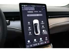 Volvo ES90 (2026) thumbnail 20