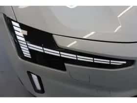 Volvo ES90 (2026) thumbnail 24