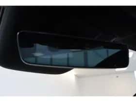 Volvo ES90 (2026) thumbnail 34
