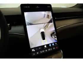 Volvo ES90 (2026) thumbnail 35