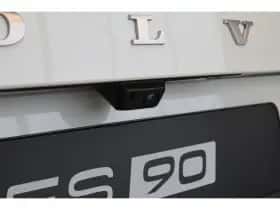 Volvo ES90 (2026) thumbnail 36